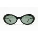 Cartier T8200078 NOIR front