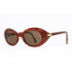 Cartier T8200108 JASPE BLOND original vintage sunglasses