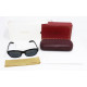 Cartier T8200325 NOIR original vintage FULL SET