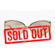 Cartier PASHA de Santos T8200557 SOLD OUT