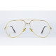 Cartier VENDOME SANTOS 62mm front