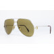 Cartier VENDOME SANTOS TITAN 62mm original vintage sunglasses