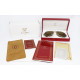 Cartier VENDOME SANTOS TITAN 62mm original vintage FULL SET