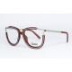 Chloé CE2688 col. 222 original eyeglasses