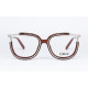Chloé CE2688 col. 222 front