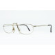 Christian Dior 2172 col. 41 FOLDING original vintage frame