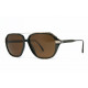 Christian Dior 2442 col. 50 original vintage sunglasses