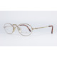 Christian Dior 2855 col. 40 original vintage eyeglasses