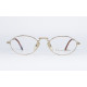 Christian Dior 2855 col. 40 front