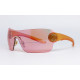 Christian Dior SCHLAK 2 WH5 99 L3Y original vintage sunglasses