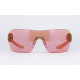 Christian Dior SCHLAK 2 WH5 99 L3Y front