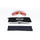 Christian Dior SCHLAK 2 WH5 99 L3Y original vintage SET