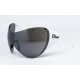 Christian Dior SKI 1 9A5 original vintage sunglasses