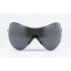 Christian Dior SKI 1 9A5 front