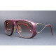 Colani DESIGN 10-621 col. 6E original vintage sunglasses