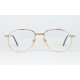 Desil ECLISSE-1 14 KT.R.G ROLLED GOLD front