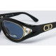 Christian Dior CD 2042 GEMSTONE 