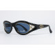Christian Dior CD 2042 GEMSTONE 