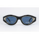 Christian Dior CD 2042 GEMSTONE 