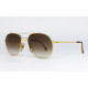 Christian Dior 2488 col. 41