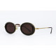 DOX 05 MGP original vintage sunglasses