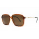 Dunhill 6028 col. 11 original vintage sunglasses