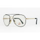 Dunhill 6029 col. 94 original vintage sunglasses