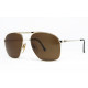 Dunhill 6046 col. 40 58mm original vintage sunglasses