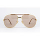 Dunhill 6070 col. 41