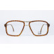 Dunhill 6078 col. 11 front