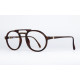 Dunhill 6114 col. 14 original vintage frame