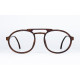Dunhill 6114 col. 14 front