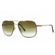 Ferrari F-26 col. 506 original vintage sunglasses