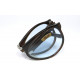 Persol Folding 805 RATTI Blue nos