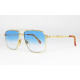 Gerald Genta by Orama NEW CLASSIC 03 AU Gerald Genta by Orama NEW CLASSIC 03 AU original vintage sunglasses