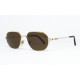 Gerald Genta by Orama NEW CLASSIC 24 OB original vintage sunglasses