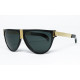 Gianfranco Ferrè GFF 26 col. 404 original vintage sunglasses