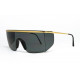Gianni Versace 790 vintage sunglasses for sale