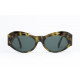 Gianni Versace 374 col. 279
