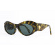 Gianni Versace 374 col. 279
