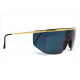 Gianni Versace 790 rare lady gaga sunglasses