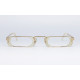 Gianni Versace 833 col. 916