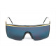 Gianni Versace 790 vintage sunglasses
