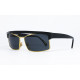 Gianni Versace S02 col. 784 BK original vintage sunglasses