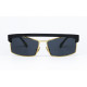 Gianni Versace S02 col. 784 BK front