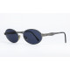 Gianni Versace S09 col. 948 original vintage sunglasses