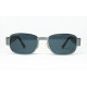 Gianni Versace S49 col. 81M front