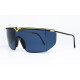Gianni Versace S90 col. 09M original vintage sunglasses