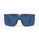 Gianni Versace S90 col. 09M front