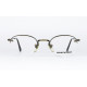 Emporio Armani 043 906 front